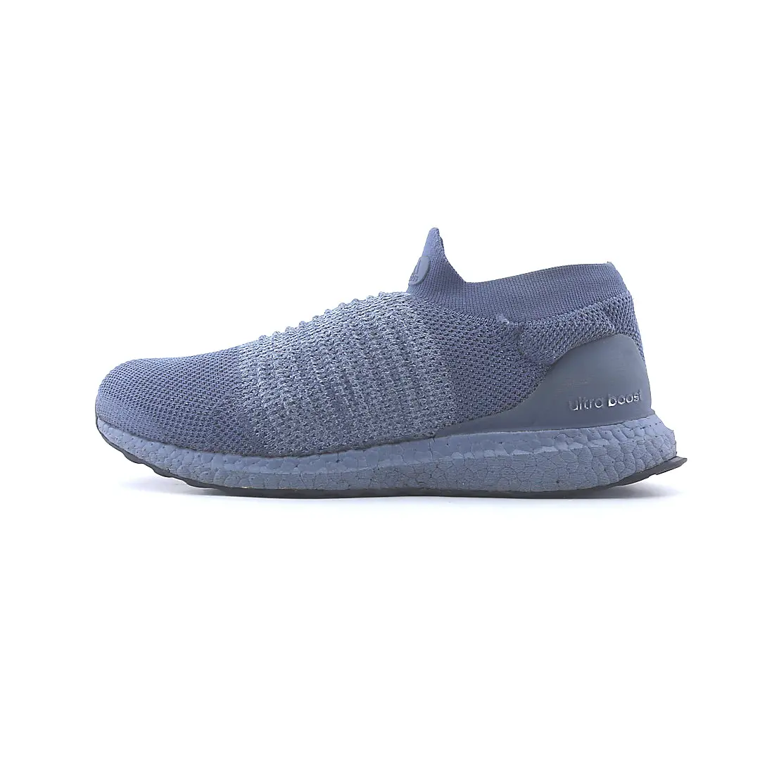 Adidas Ultra Boost Laceless 1