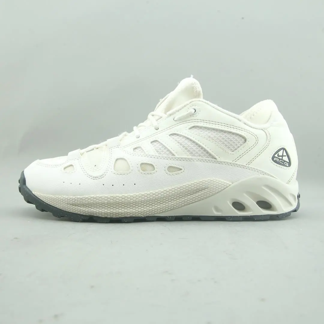 Nike Air Exploraid "Phantom Sail" 1