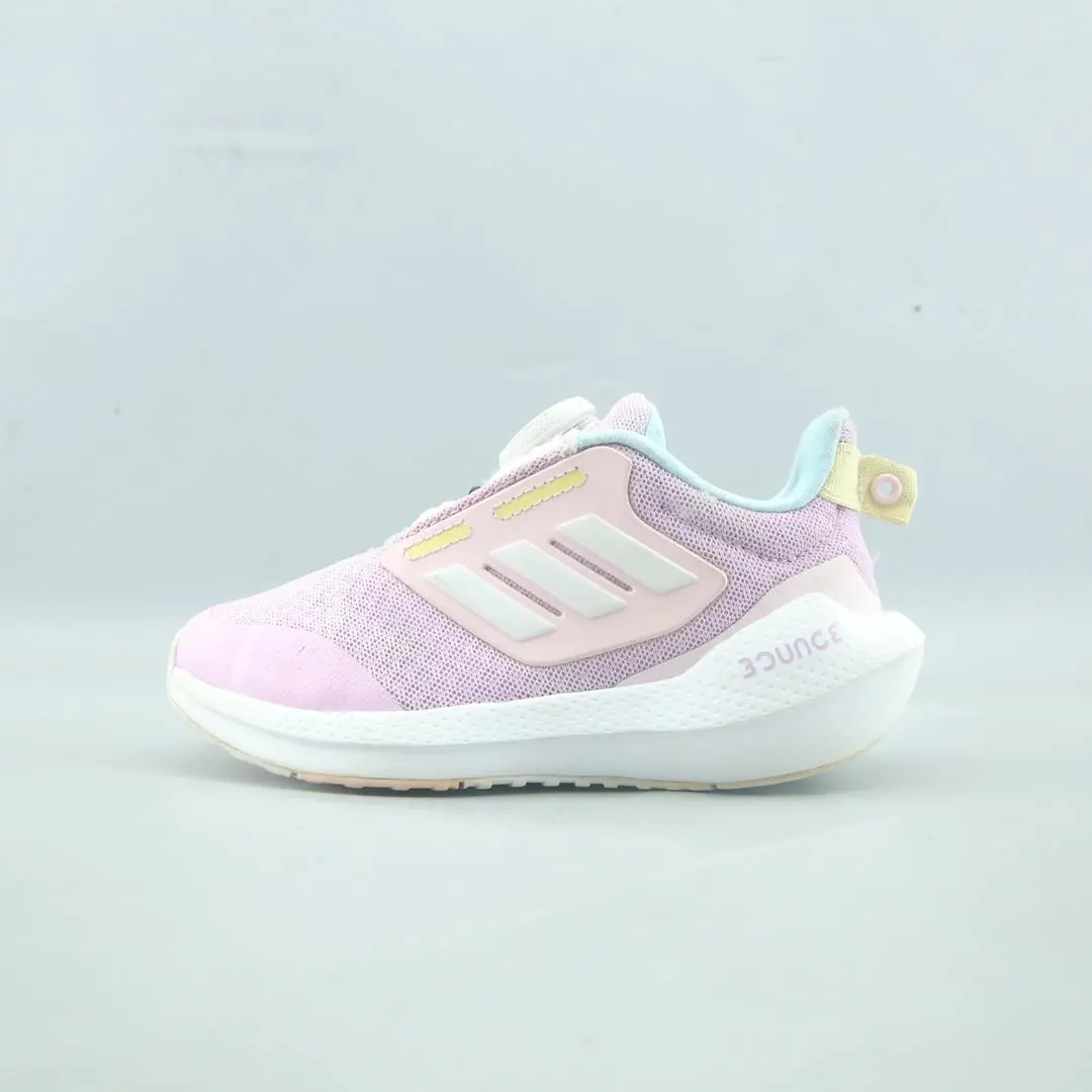 Adidas Eq21 Run Boa Bounce 1