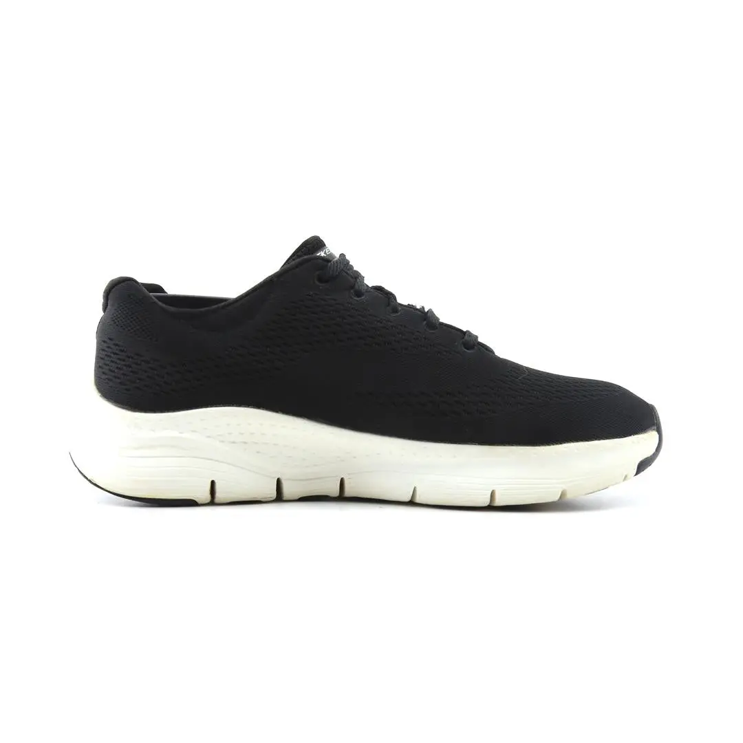 Skechers Arch Fit - Big Appeal 2