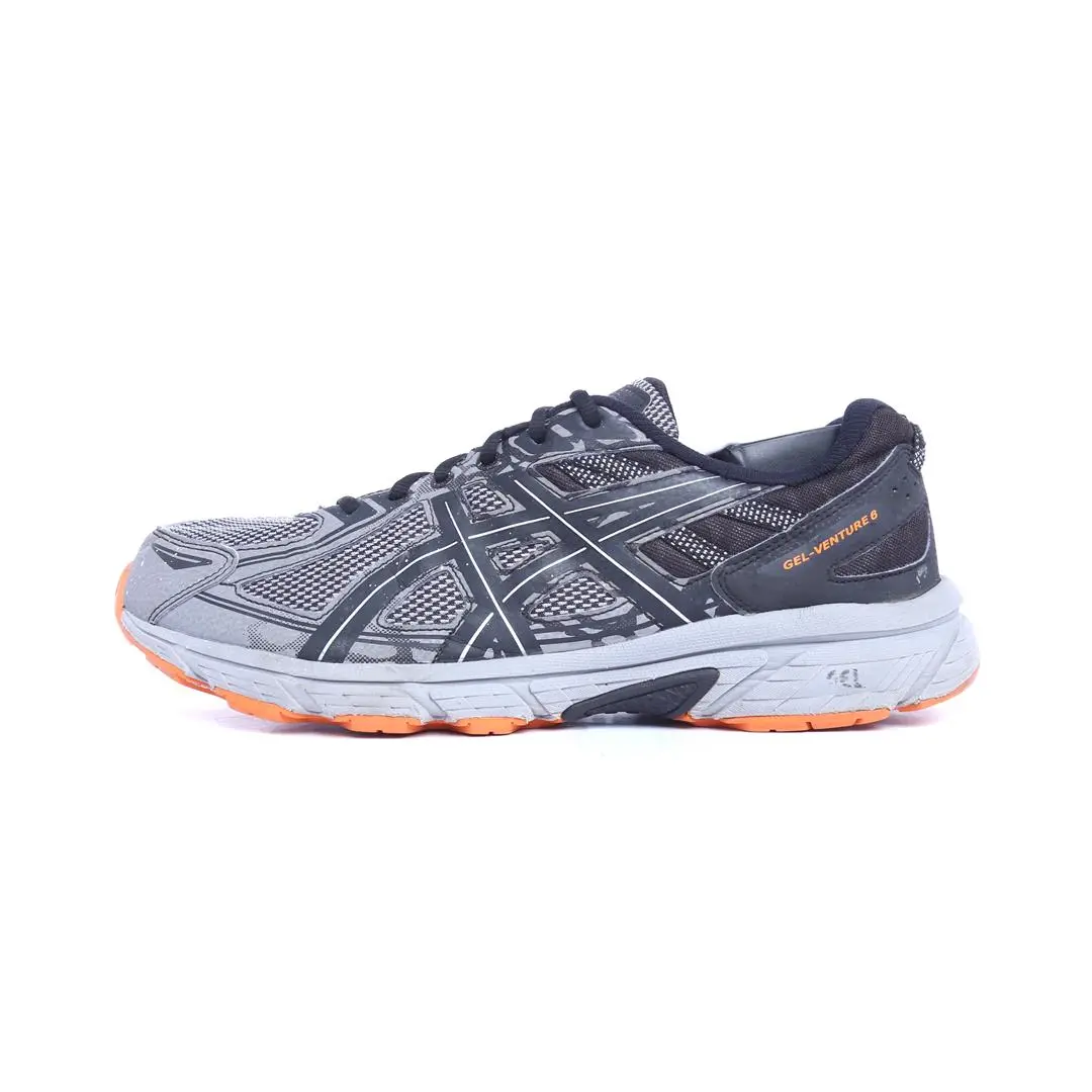 Asics Gel-Venture 6 1