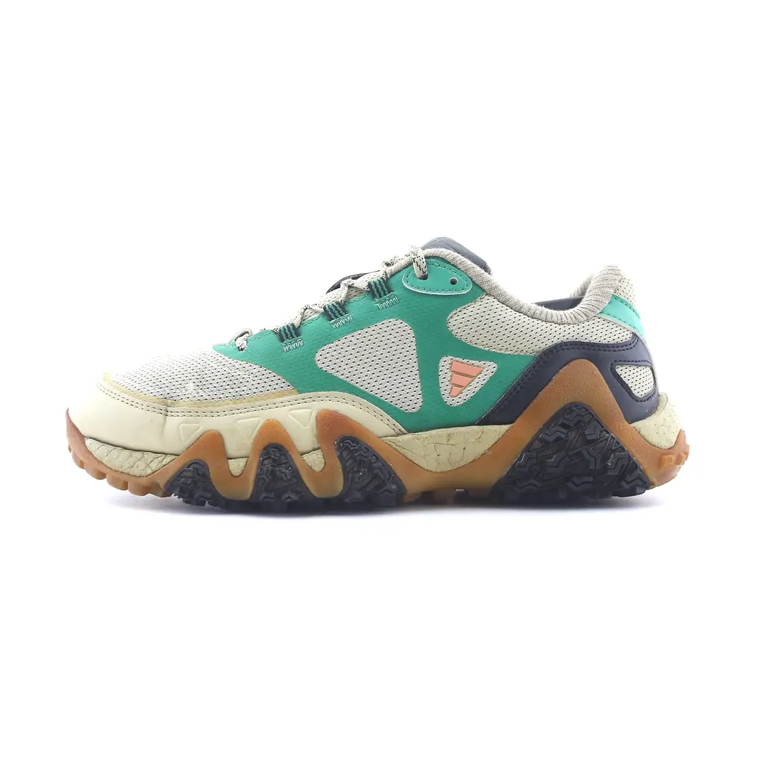 Adidas Adicross Low Boost 1
