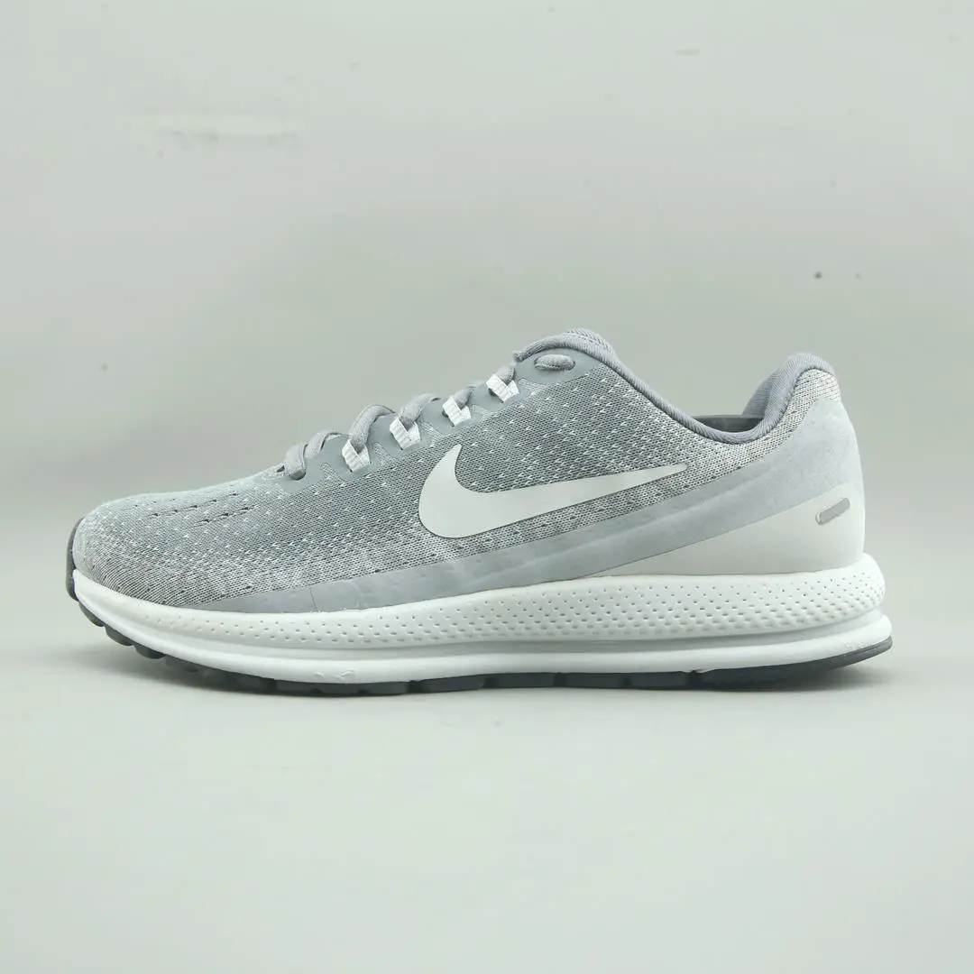 Nike Zoom Vomero 13 1