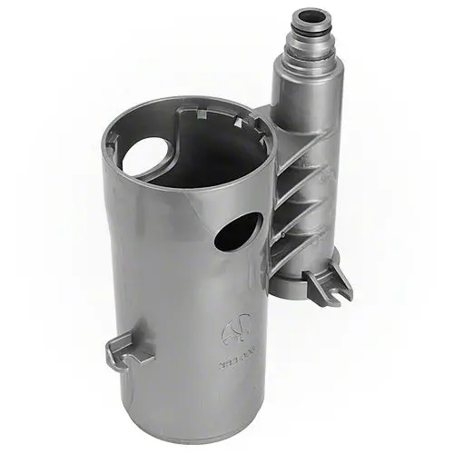 Polaris 3900 Tube/Feedpipe Assembly 39-006 1