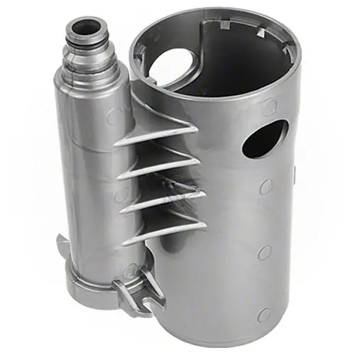 Polaris 3900 Tube/Feedpipe Assembly 39-006 2