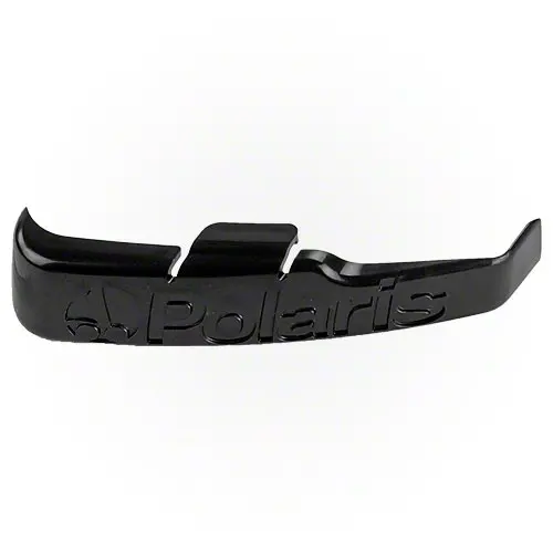 Polaris 3900 Bumper 39-111 1