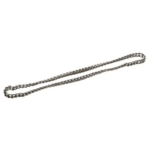 Polaris 3900 Chain 39-126 1