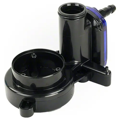 Polaris 3900 Wms Assembly 39-300 1