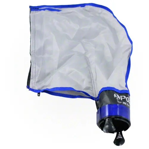 Polaris 3900 Superbag 39-310 1