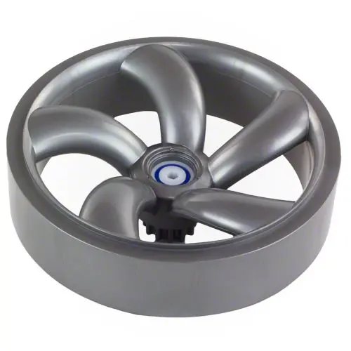 Polaris 3900 Double Side Wheel 39-410 1