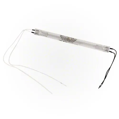 Ultrapure Ozonator Lamp 3901822 1