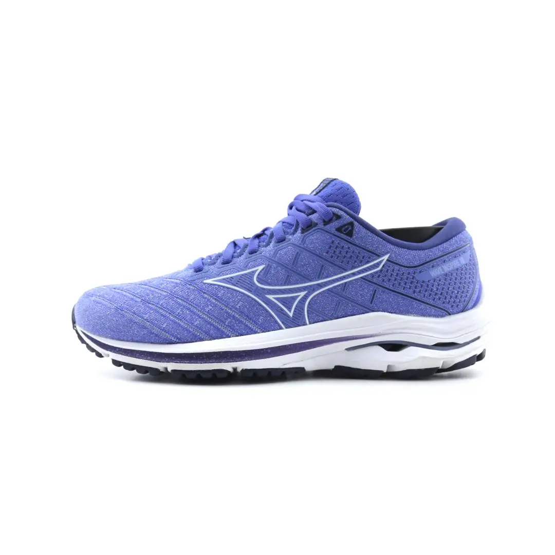 Mizuno Wave Inspire 18 1