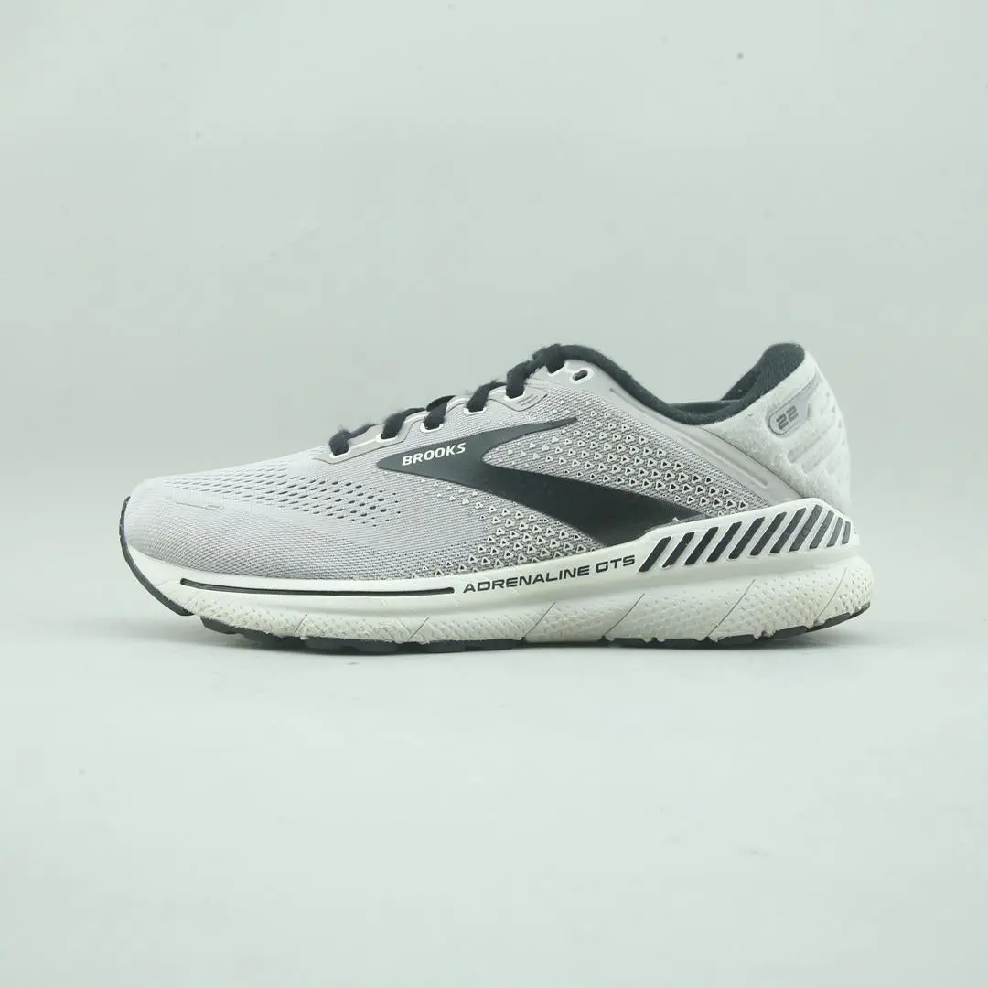 Brooks Adrenaline Gts 22 1