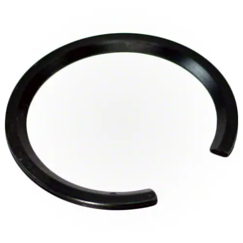 Pentair Union Nut "C" Clip 39104500 1
