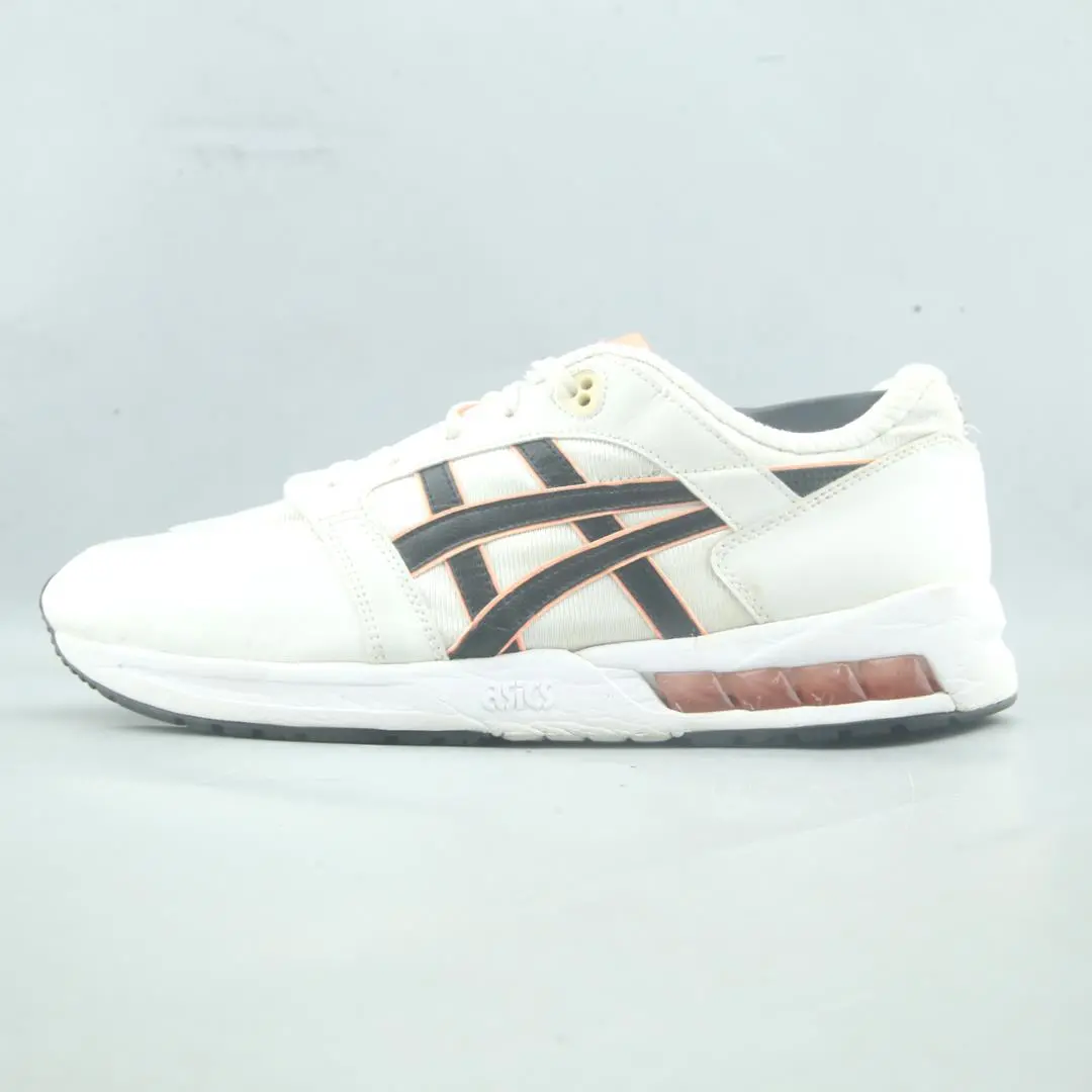 Asics Gel Saga Sou 1