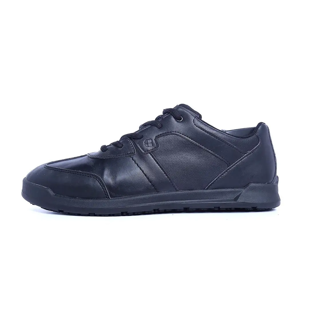 Shoes For Crews  Freestyle Ii 1