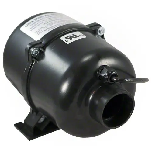 Ultra 9000 2 Hp 120V Air Blower - 3920131 1
