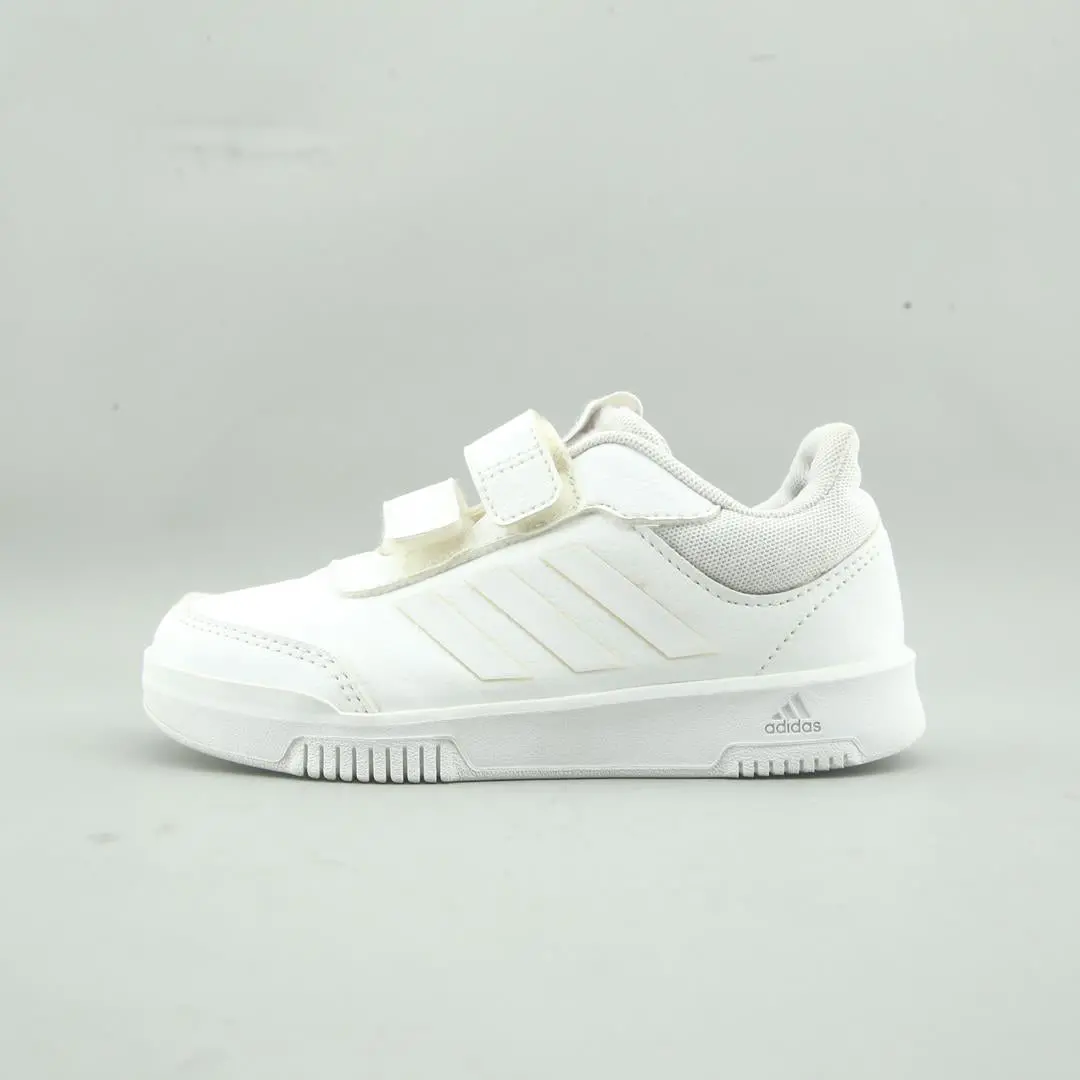 Adidas Tensaur  2.0 Cf 1