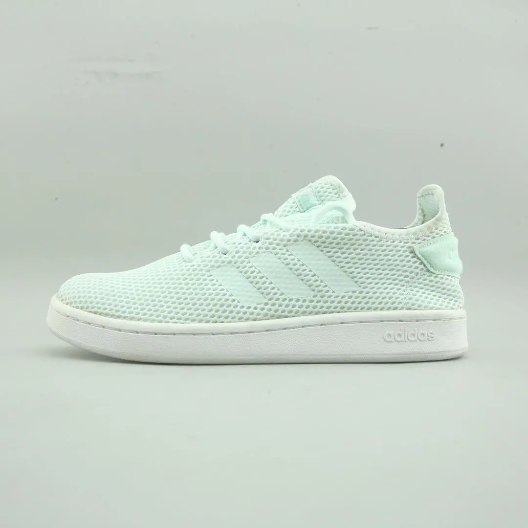 Adidas  Court Adapt 1