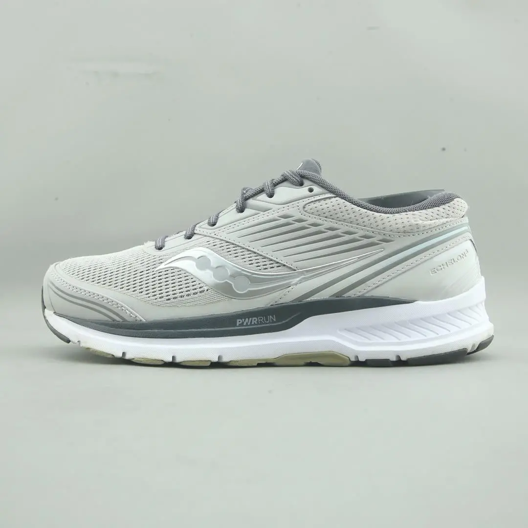 Saucony Echelon 8 1