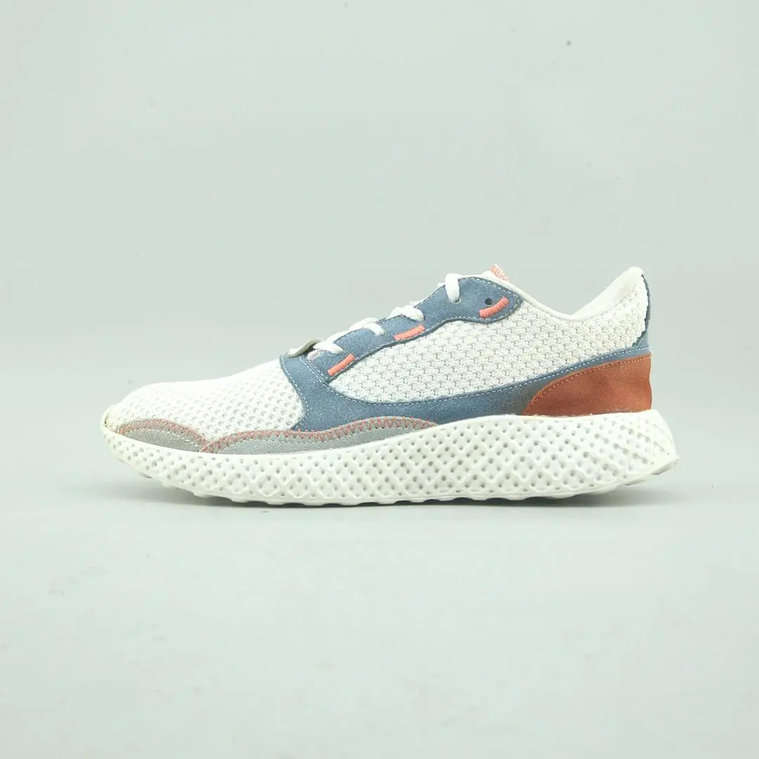 American Brand . 1
