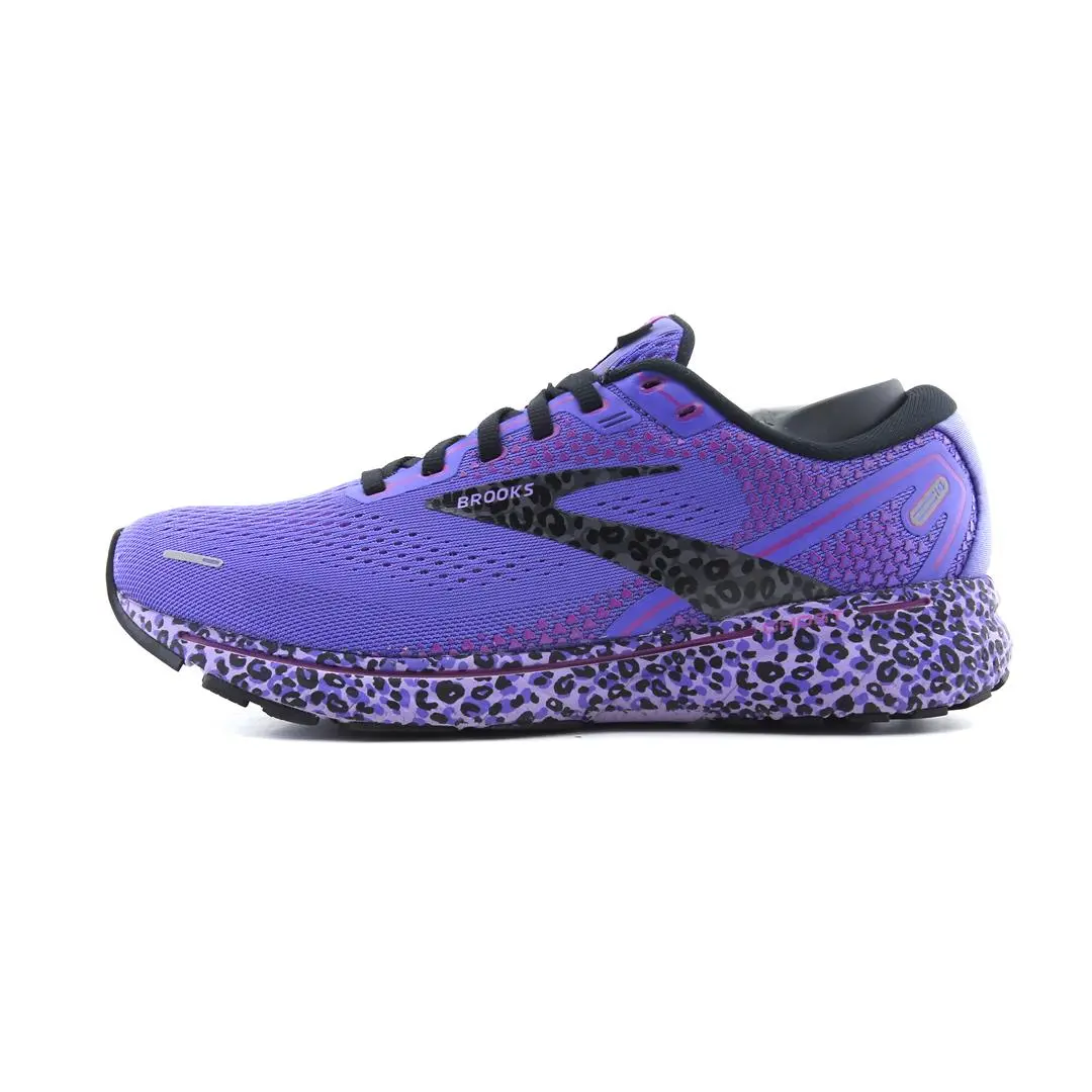 Brooks Ghost 14 1