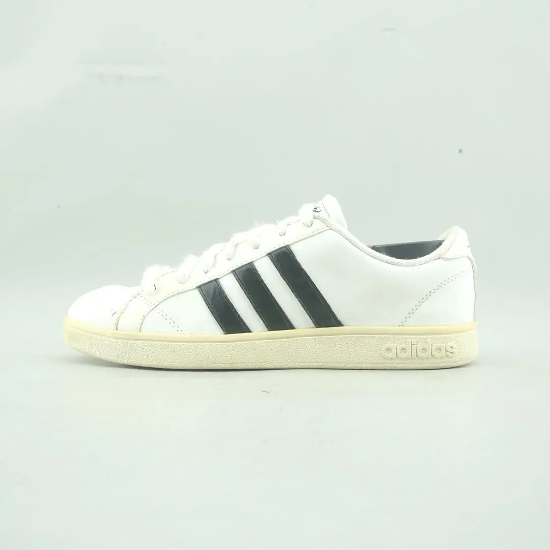 Adidas Neo Baseline 1