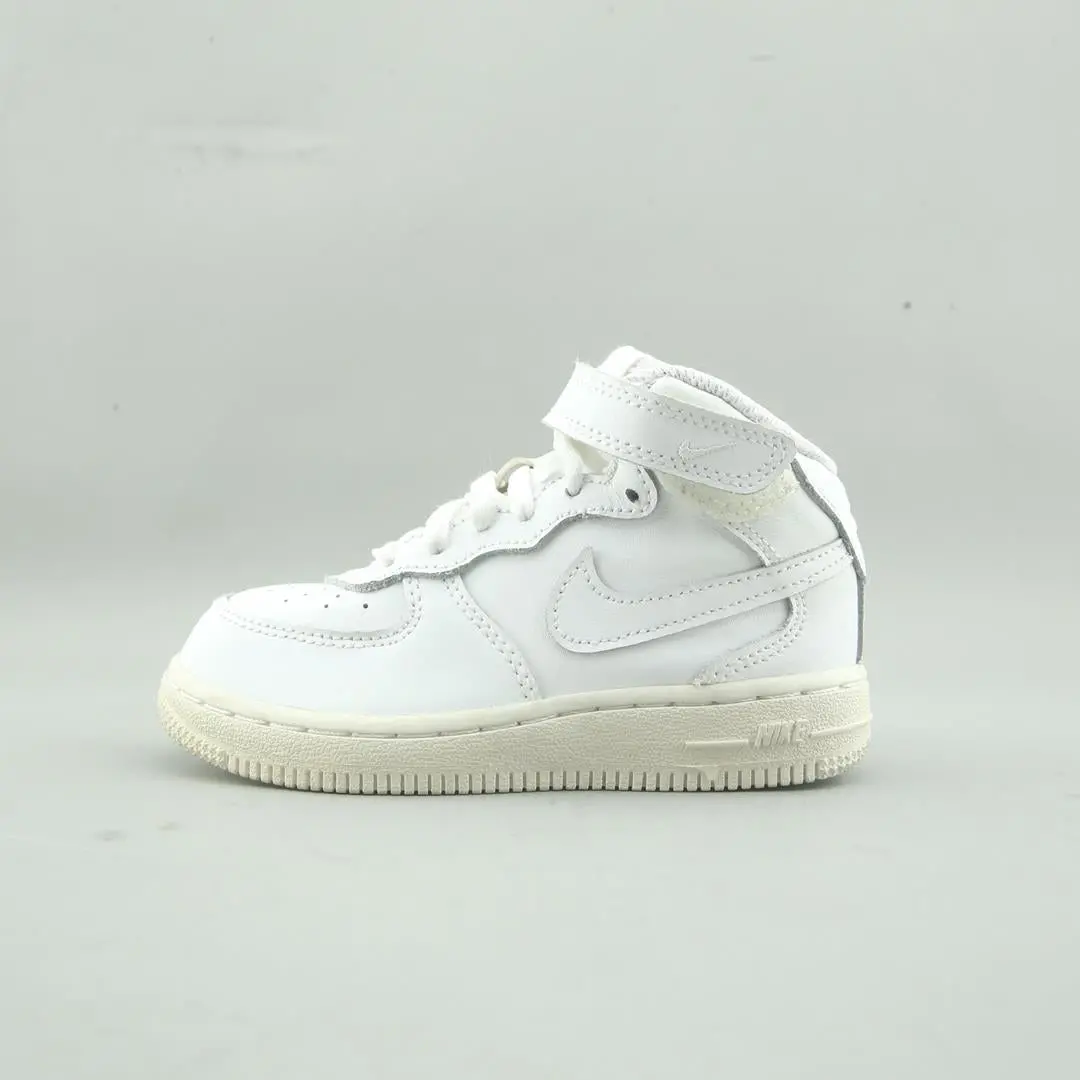 Nike Air Force 1 Mid 1