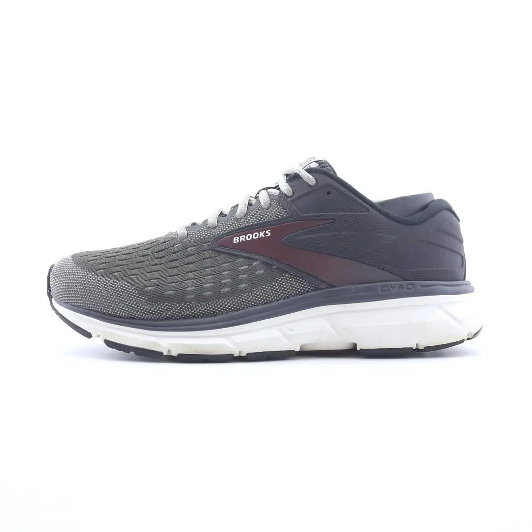 Brooks  Dyad 11 1