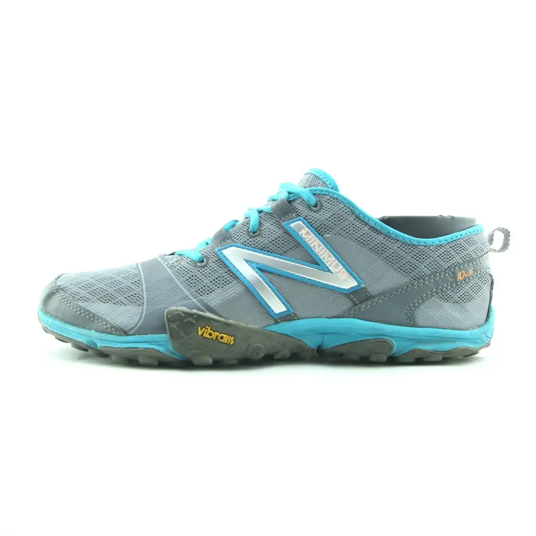 New Balance Minimus 10V3 1