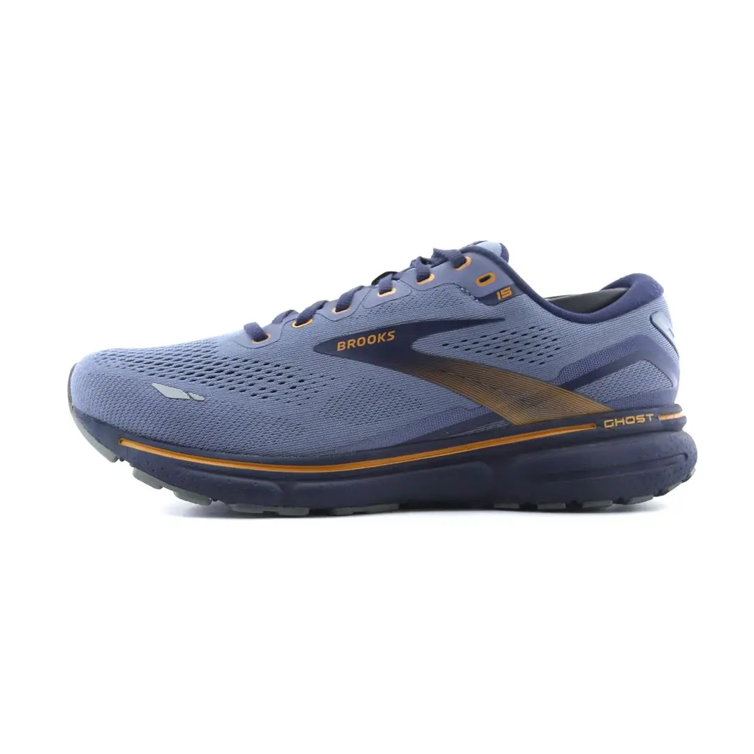 Brooks Ghost 15 1