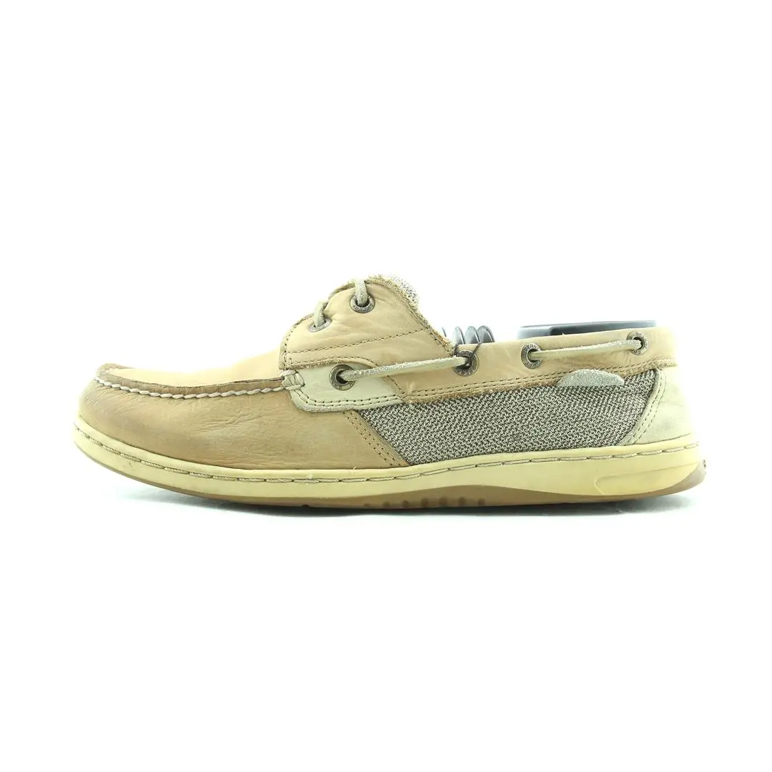 Sperry Top-Sider 1