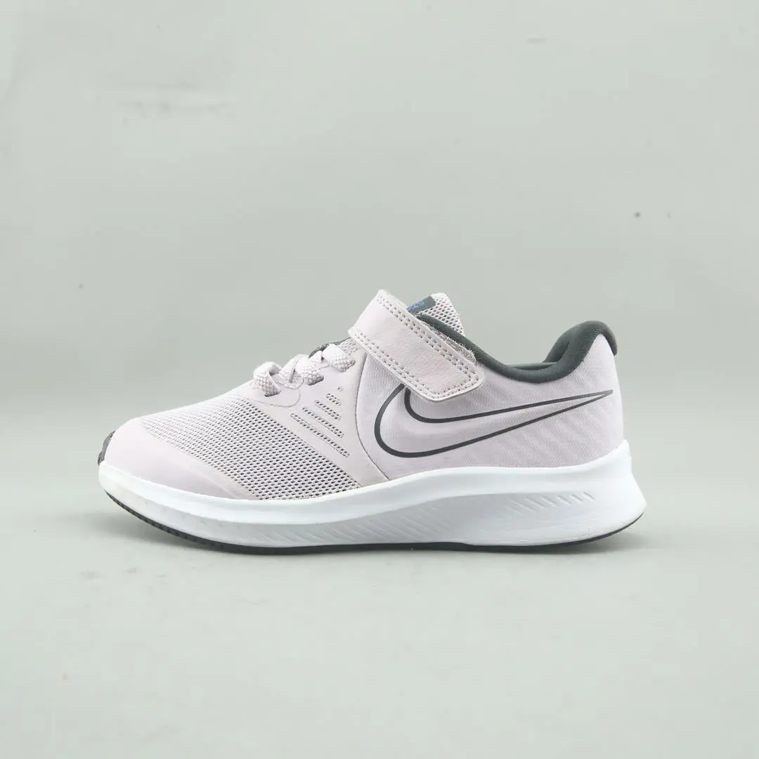Nike Star Runner 2 1