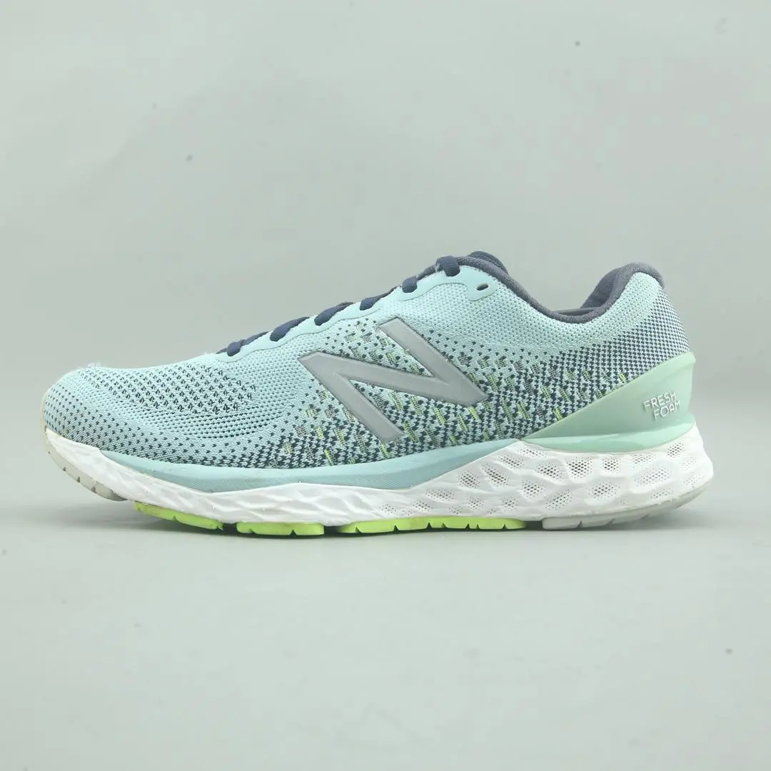 New Balance Fresh Foam 880V10 1