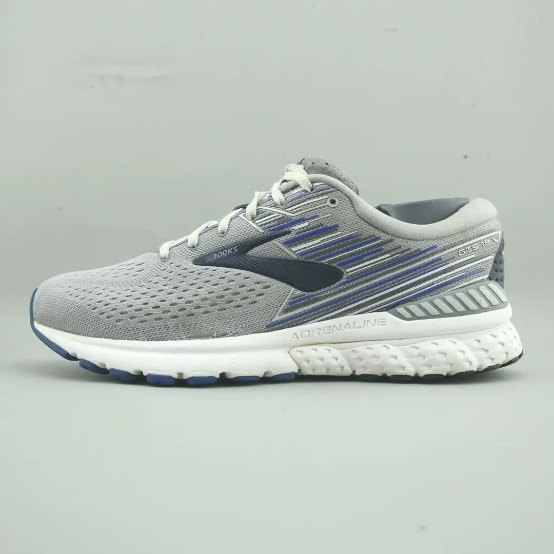 Brooks Adrenaline Gts 19 1
