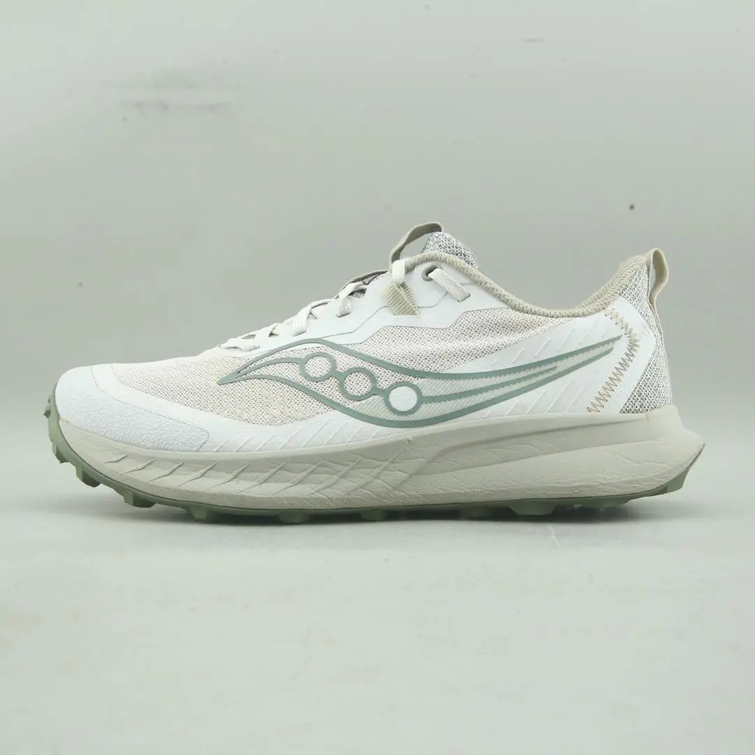 Saucony  Peregrine 15 1