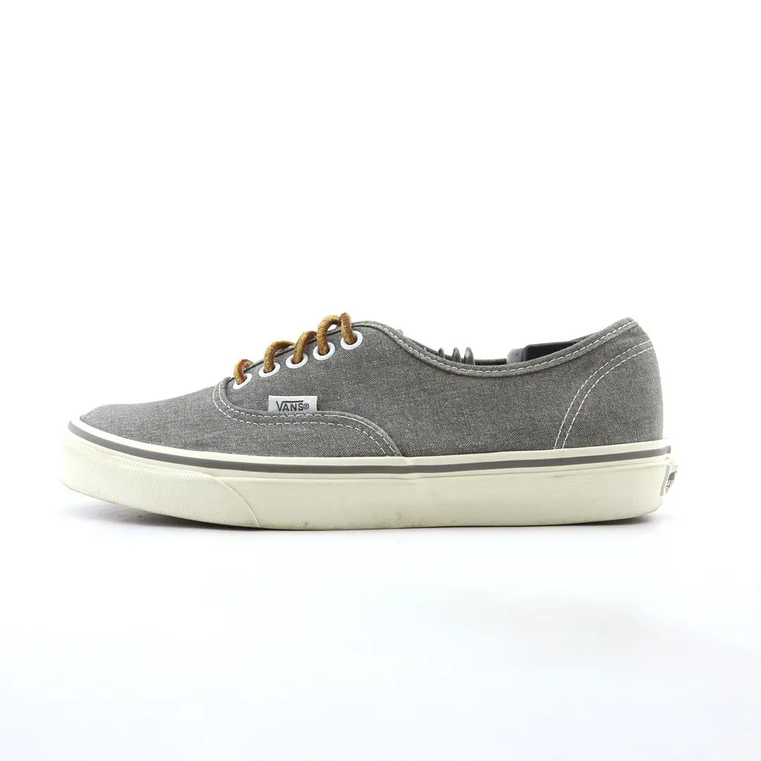 Vans Aunthentic 1