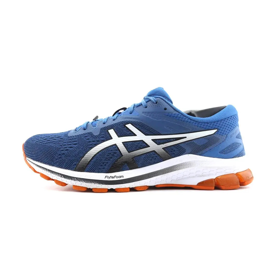 Asics Gt 1000 10 1