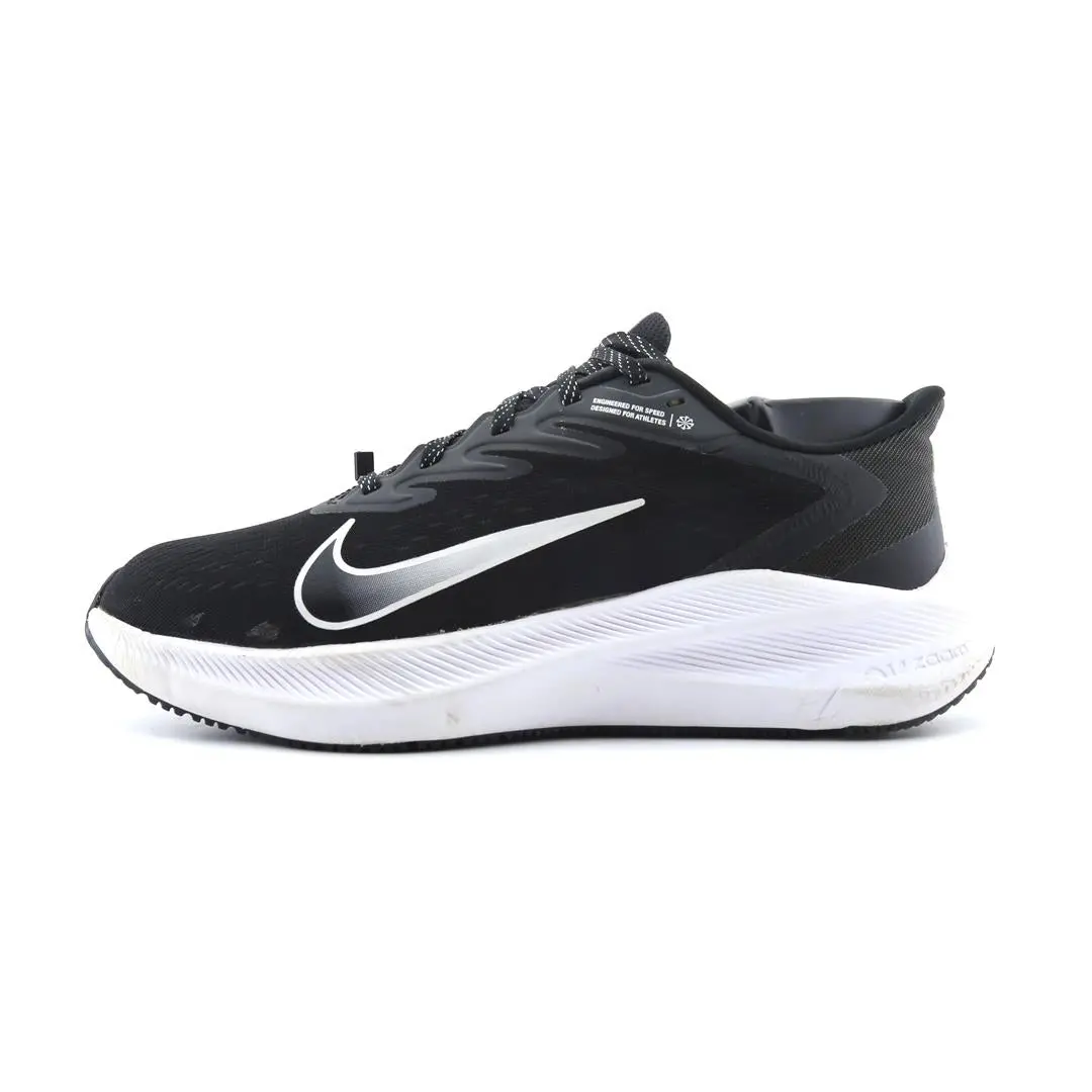 Nike  Zoom Winflo 7 1