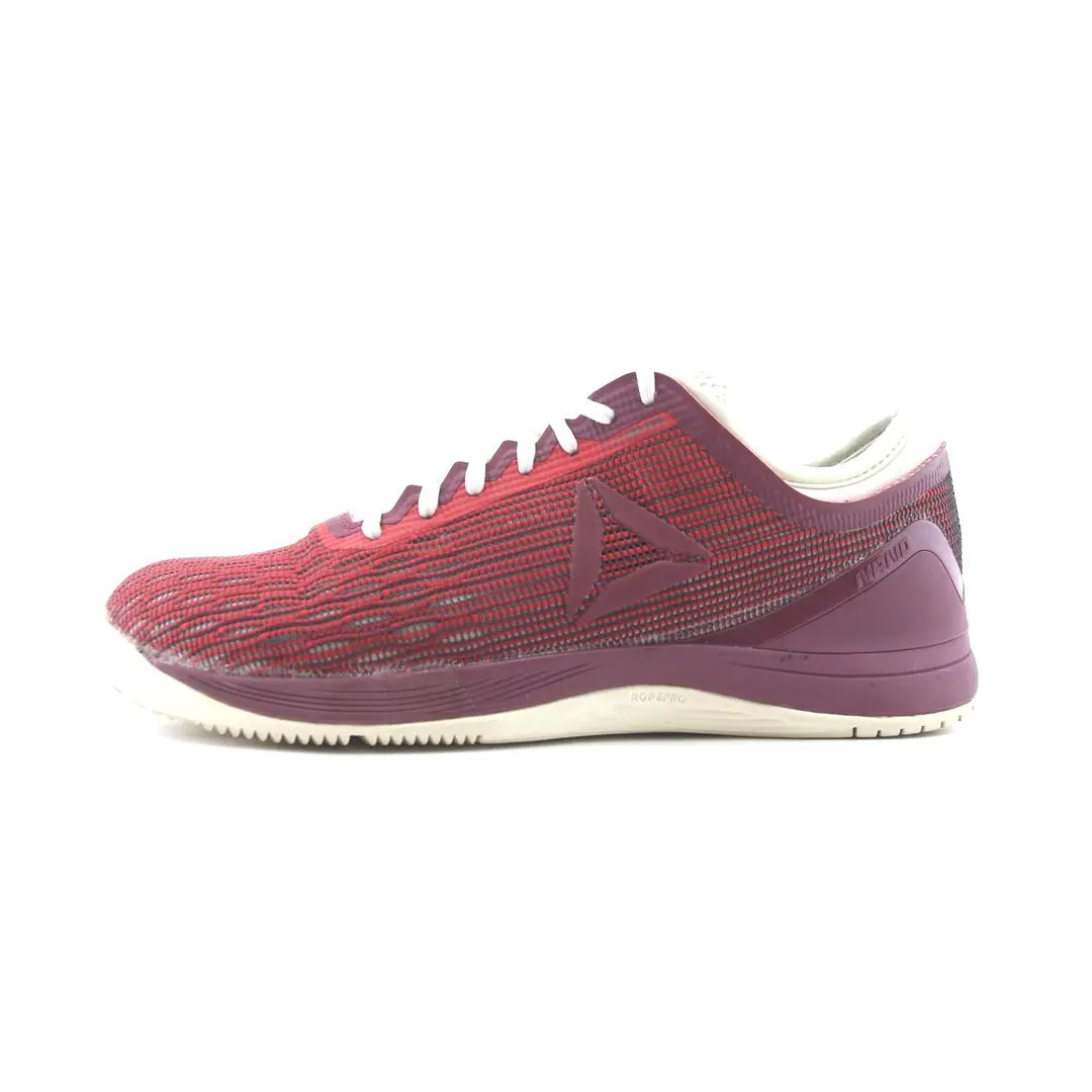 Reebok  Crossfit Nano 8.0 1