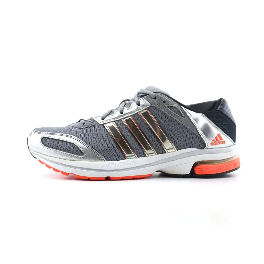 Adidas Supernova Glide 4 1