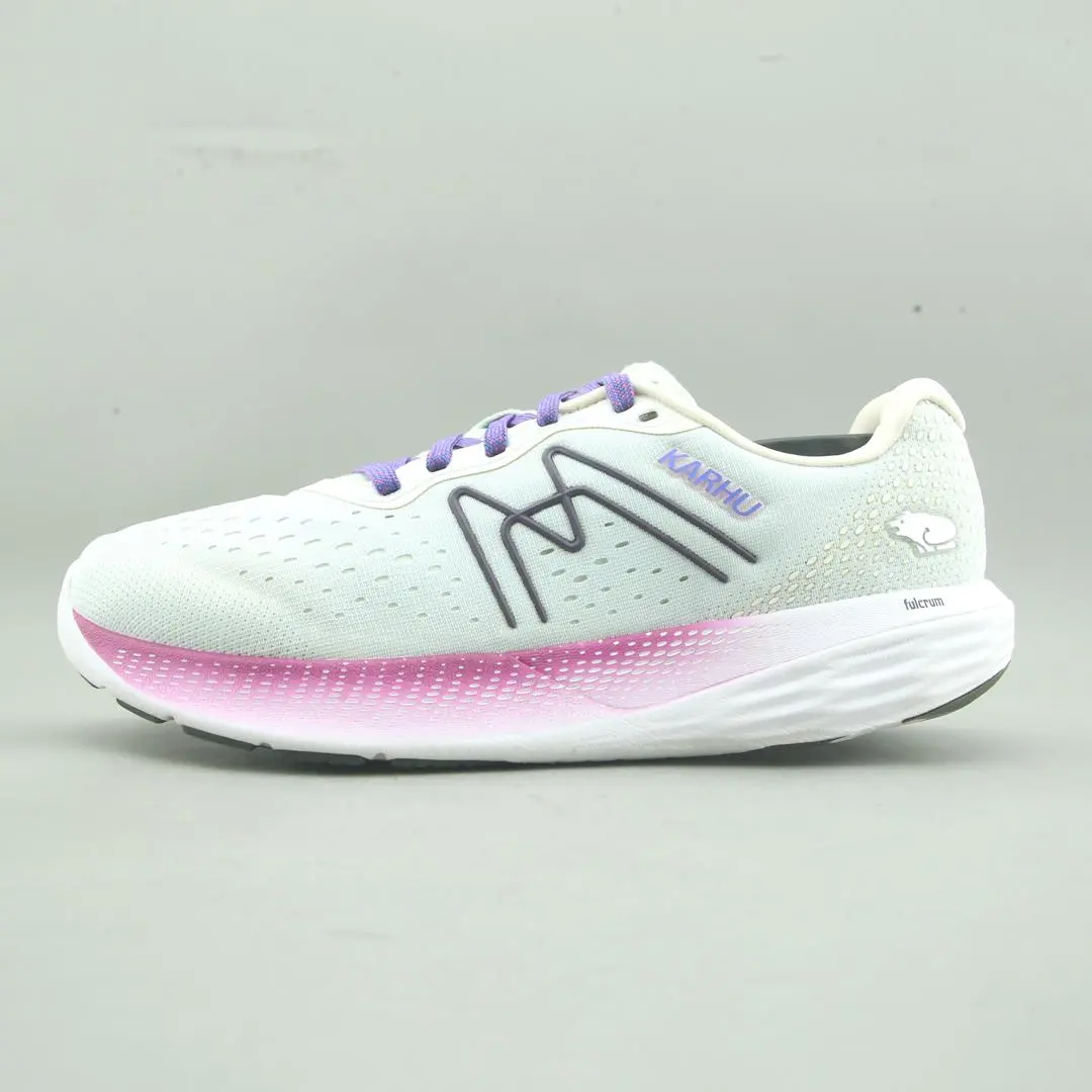 Karhu Ikoni 2.0 1