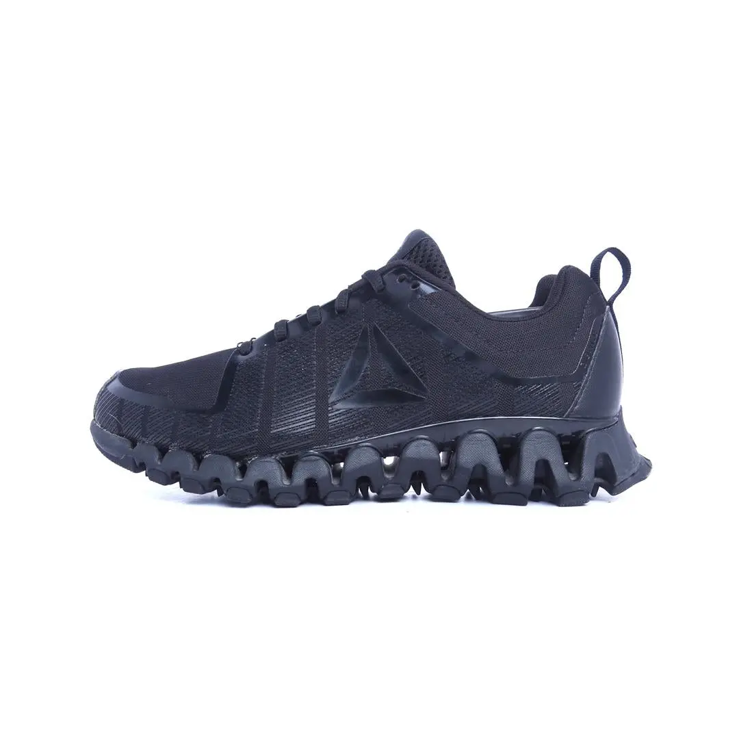 Reebok Zigwild Tr 5.0 1