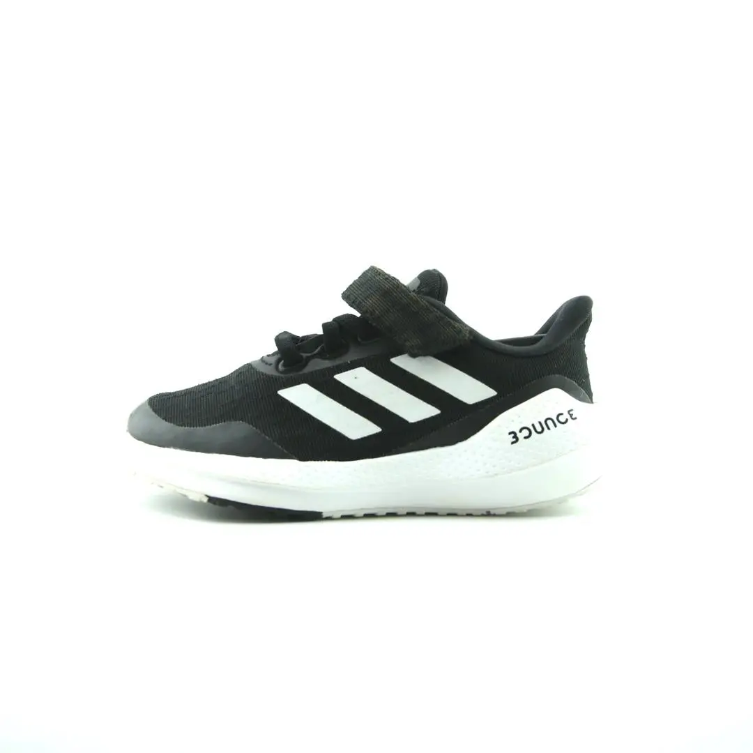 Adidas Eq21 Boa 1