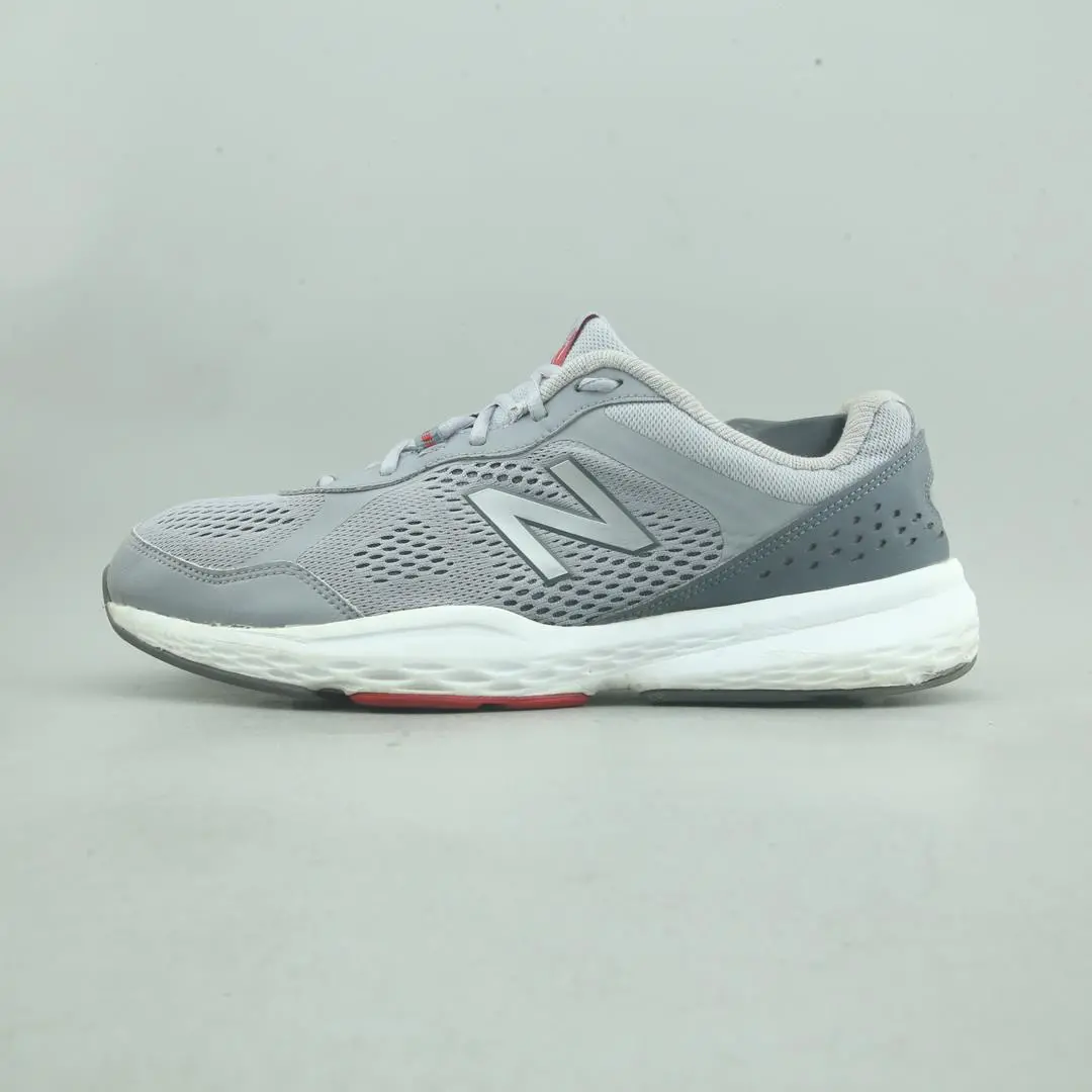 New Balance 517 1