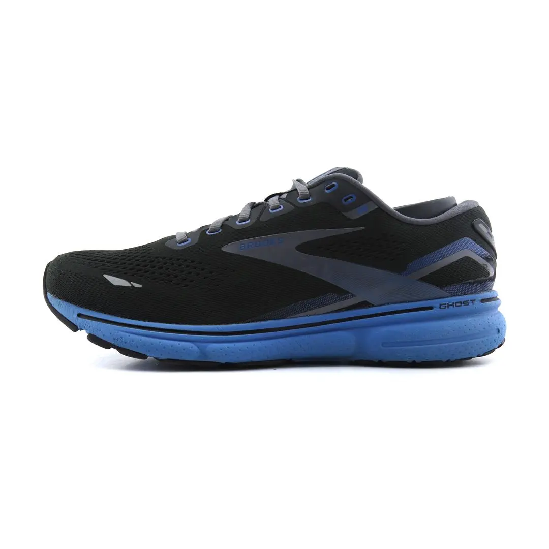 Brooks Ghost 15 1