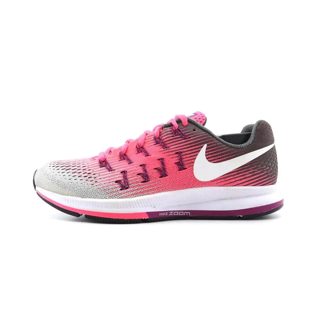 Nike  Air Zoom Pegasus 33 1