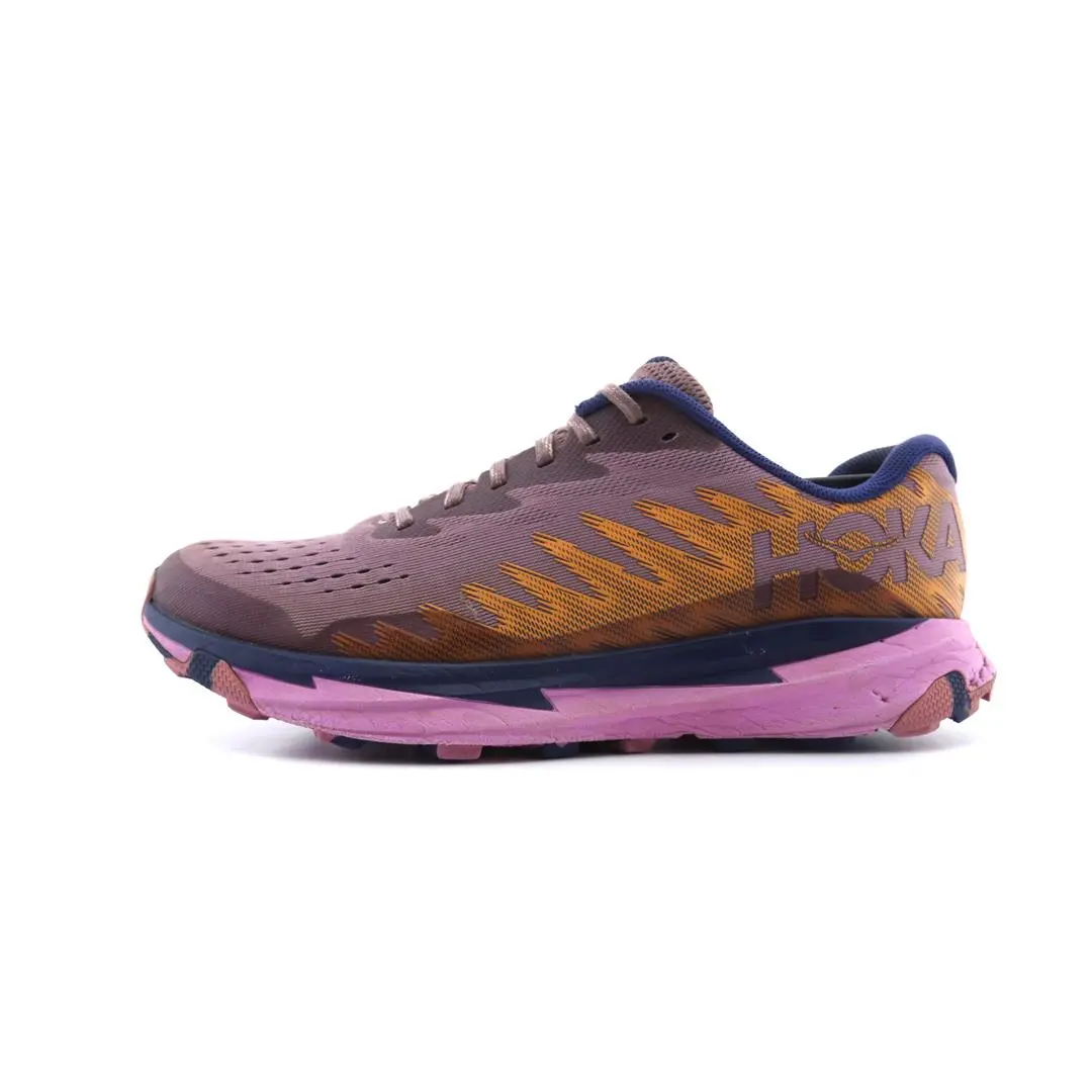 Hoka One One Torrent 3 1