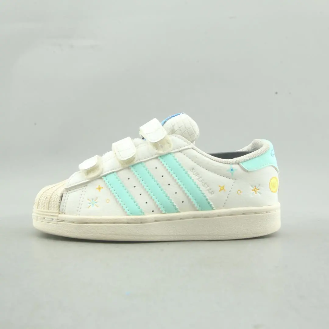 Adidas Superstar 1