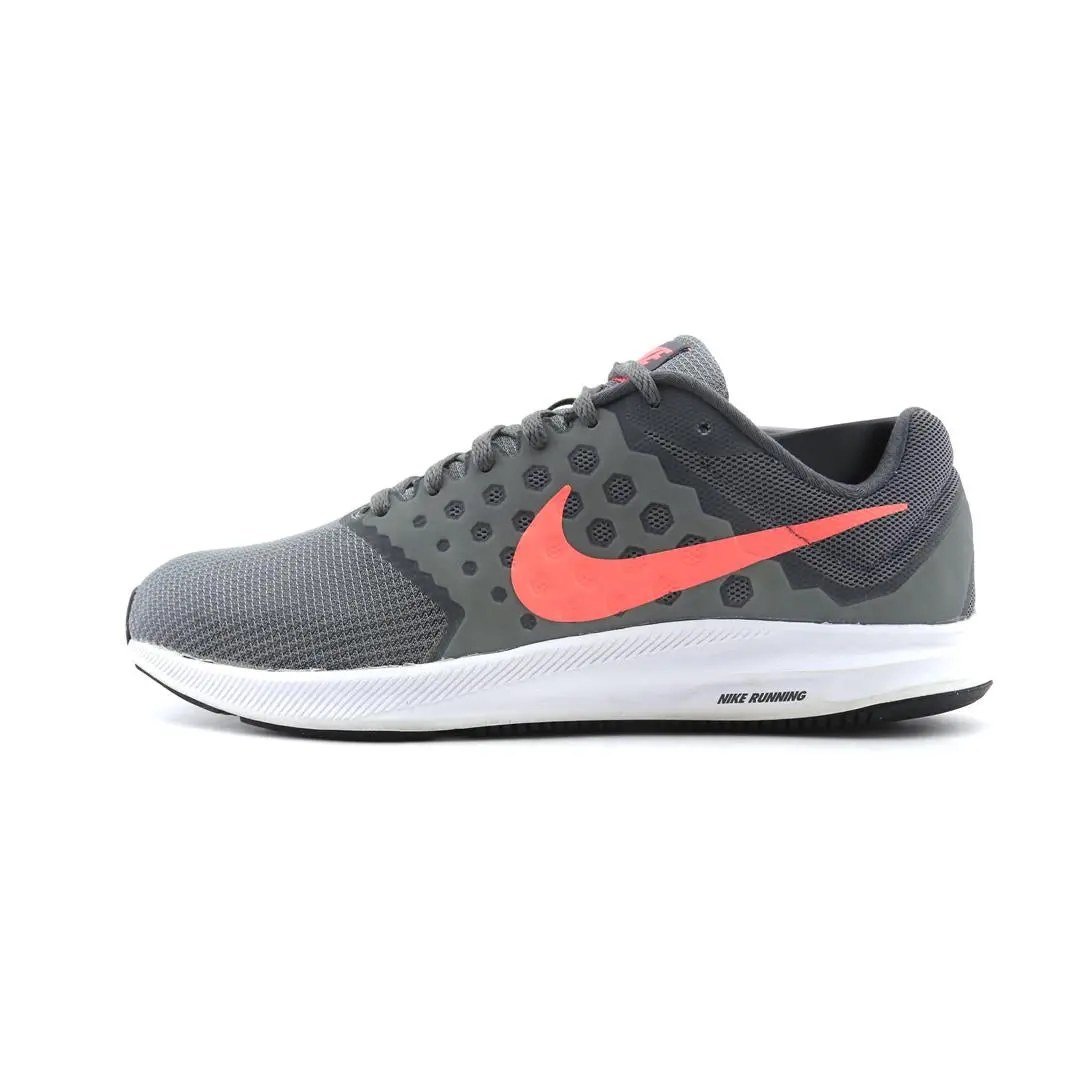 Nike Downshifter 7 1